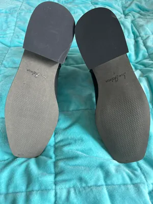 Boots thumbnail 4