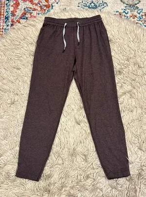 Lululemon sweats size small thumbnail 1