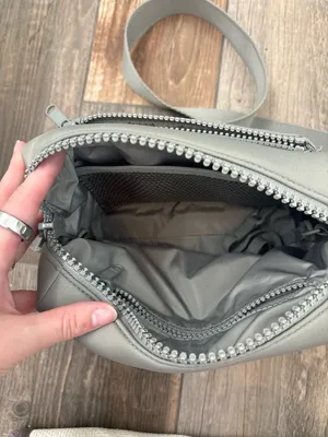 Dagne Dover crossbody bag Micah thumbnail 8