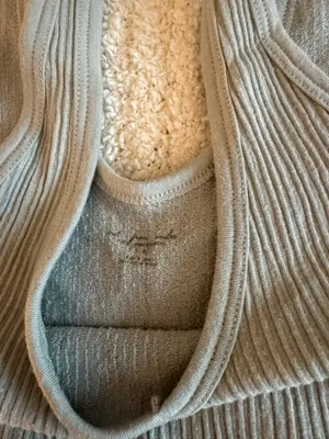 Urban Outfitters Tank Top thumbnail 2