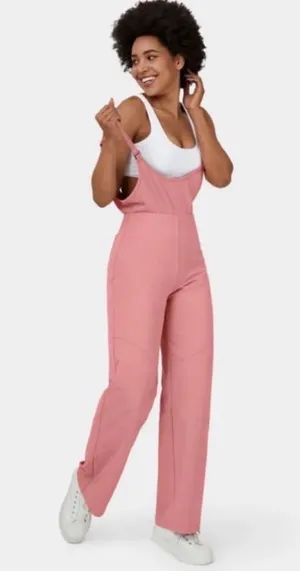 Size XL Halara Overal Jumpsuits thumbnail 1