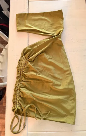 Edikted Dress thumbnail 1