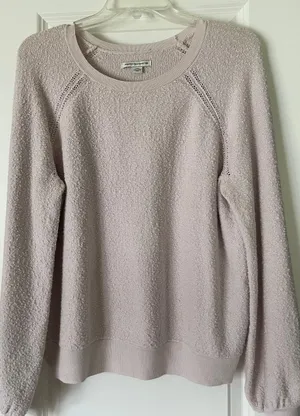 American Eagle Sweater thumbnail 2