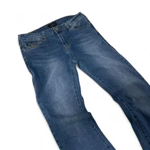Slim True Religion Jeans thumbnail 3