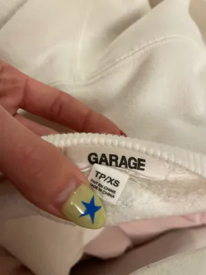 Sweatshirt thumbnail 3