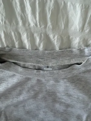 Shein Lounge Set Two-Piece thumbnail 4