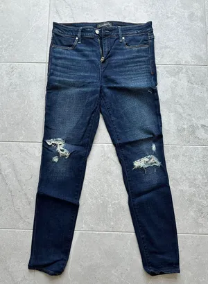 Abercrombie Jeans thumbnail 1