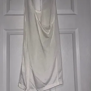 Yoga Nike Dri-Fit Workout Tank Top “Size XS” (B35) thumbnail 6