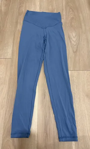 Aerie Offline Leggings thumbnail 1