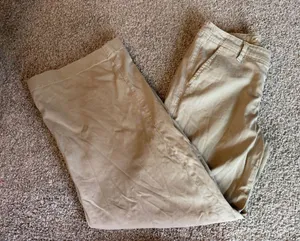 American Eagle Pants thumbnail 1