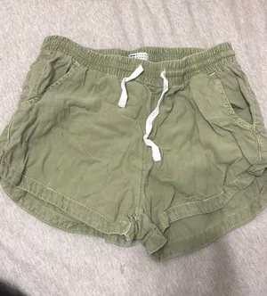 Billabong Shorts thumbnail 1