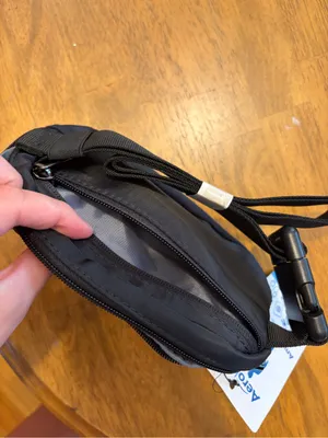 Pure Barre Belt Bag thumbnail 2