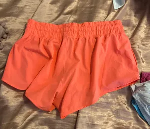 Aerie offline Hot Stuff Short thumbnail 2