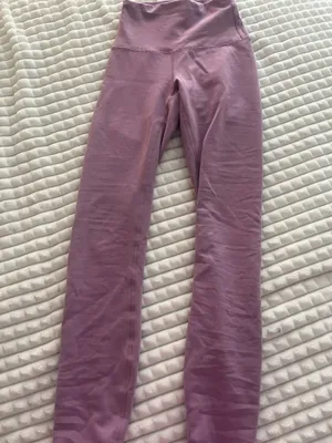 Lululemon Leggings thumbnail 1