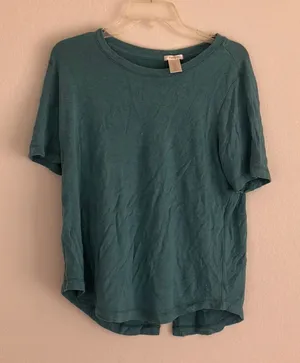 FINAL MARKDOWN Matty m tee large thumbnail 1