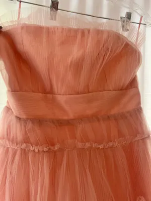 INA Formal dress thumbnail 2