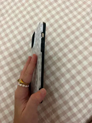 Amazon 14 pro max case thumbnail 2
