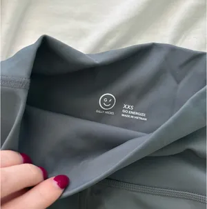 Hollister Active Matching Set thumbnail 2