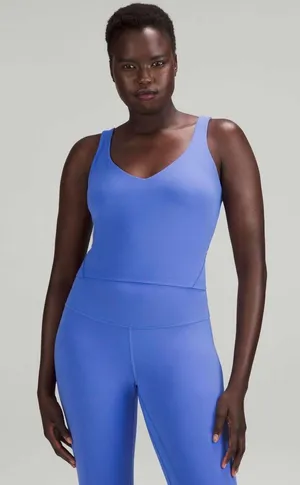 Lululemon Size 6 Align Tann thumbnail 1