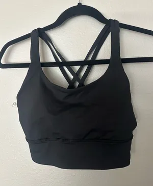 Lululemon  thumbnail 1
