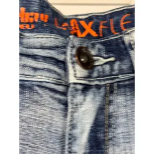 Urban Pipeline Max Flex Jeans Mens 30x30 Slim Fit Light Wash Stretch Denim thumbnail 4