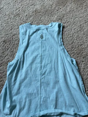 Free people movement tank thumbnail 3
