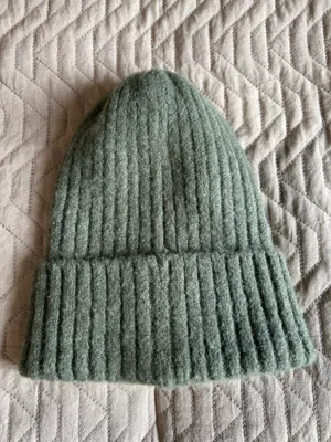 C.C. Beanie thumbnail 2