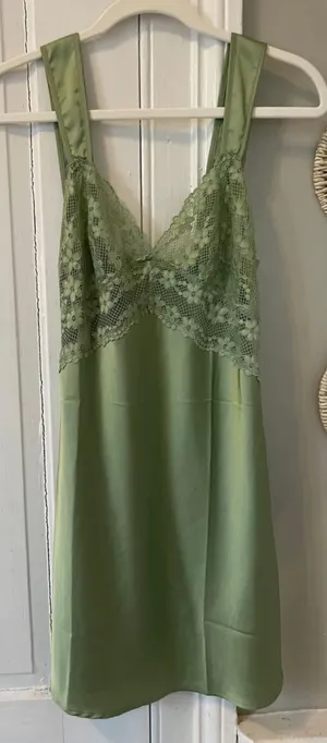 Princess Polly Dress Mini thumbnail 3