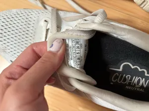 Brooks Ghost 15 Running Shoes thumbnail 4