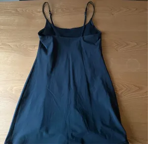 Abercrombie Tennis Dress thumbnail 5