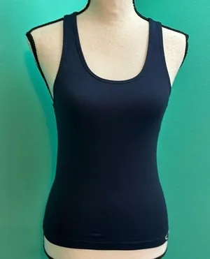 C9 By Champion Racerback Tank Top Shelf Bra thumbnail 1