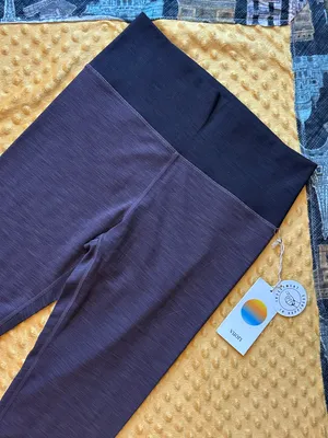 Purple Size M thumbnail 3
