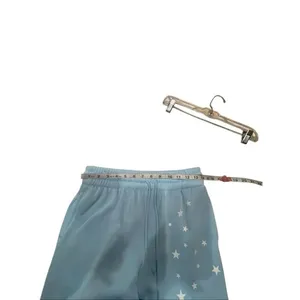 Stitch Womans Sweatpants Sz XS (0-2) NWOT thumbnail 5