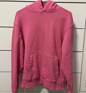 Call Me If You Get Lost Trendy Pink Sweatshirt Hoodie thumbnail 3