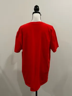 Disney Minnie Tee thumbnail 3