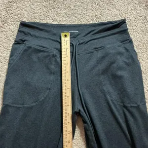 Lole Womens Granola Gorpcore Joggers MSW0703 FW22-G842‎ Size S thumbnail 7