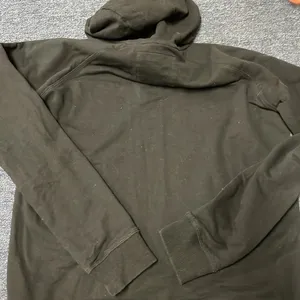 Rock and Roll denim sweatshirt thumbnail 3
