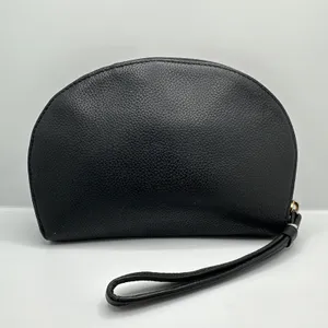 KATE SPADE New York Shara Larchmont Avenue Wristlet thumbnail 2