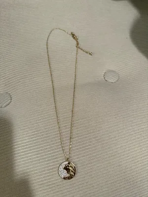 Necklace Boutique thumbnail 2