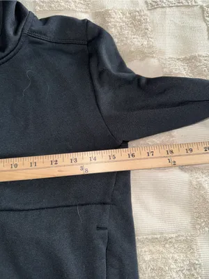 NOBULL Women's pullover hoodie size S‎ thumbnail 5