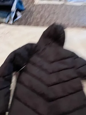 Jacket thumbnail 10