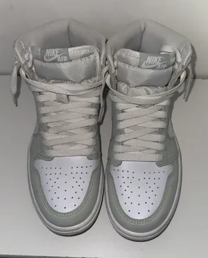 Nike Jordan 1 thumbnail 5