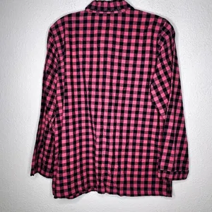 Brooks Brothers‎ Pajama Shirt thumbnail 2