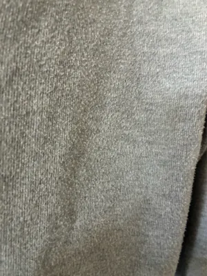Zara Cardigan Grey thumbnail 3