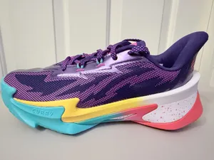 Under Armour Steph Curry basketball shoes  thumbnail 4