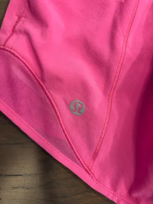 Lululemon Hotty Hot 2.5" thumbnail 5