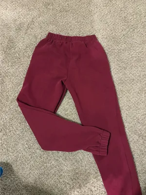 Edikted Sweatpants thumbnail 3