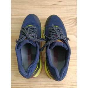 Hoka One One Torrent 2 Running Shoes Women's Size 8.5 Great Condition thumbnail 10