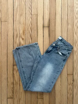 Thats So Fetch Jeans  thumbnail 4