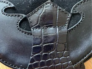 Black Western thumbnail 3